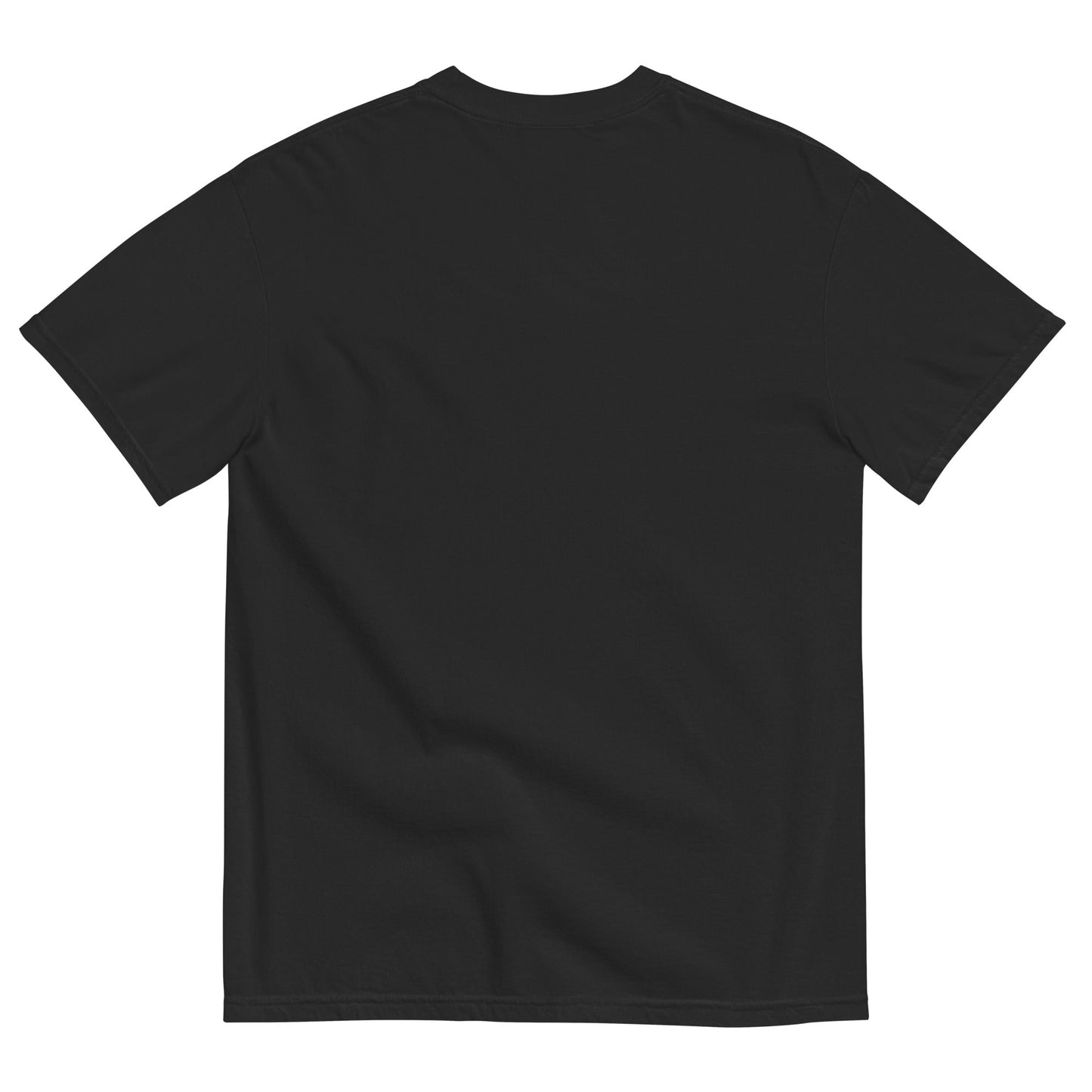 SD Cali Tee - Big Far Designs