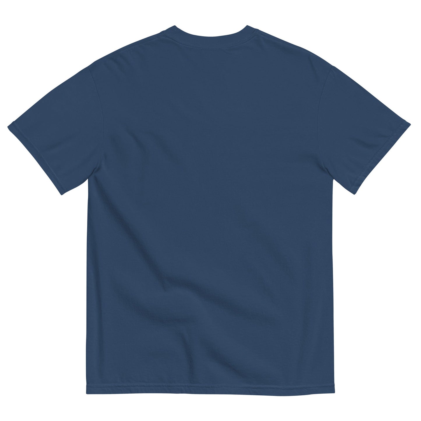 SD Cali Tee - Big Far Designs