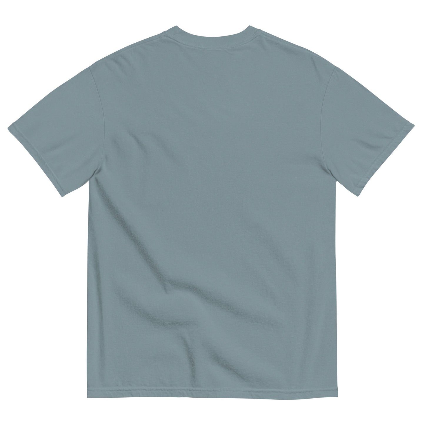 SD Cali Tee - Big Far Designs