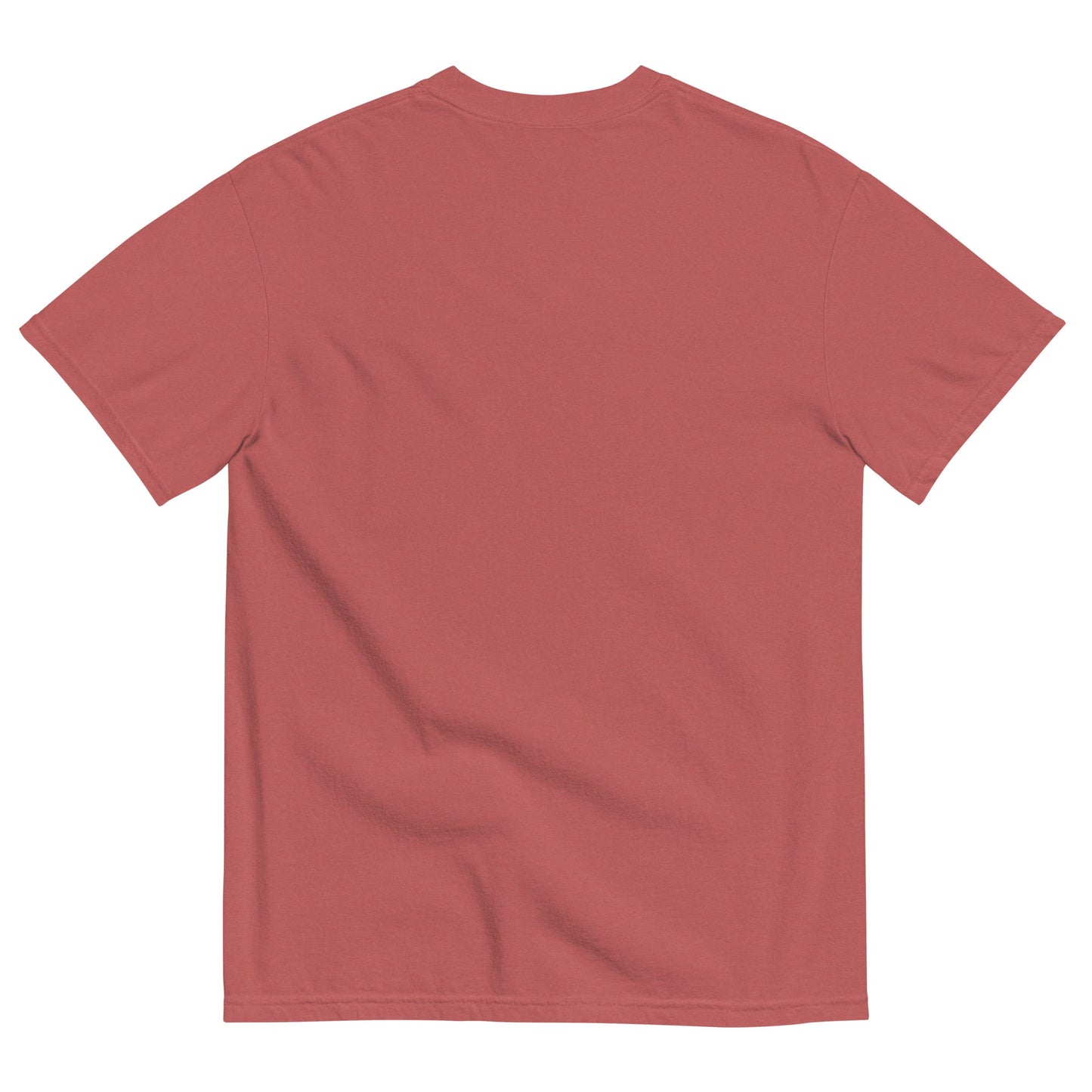 SD Cali Tee - Big Far Designs