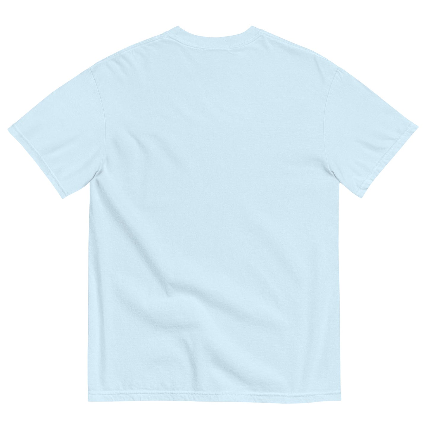 SD Cali Tee - Big Far Designs