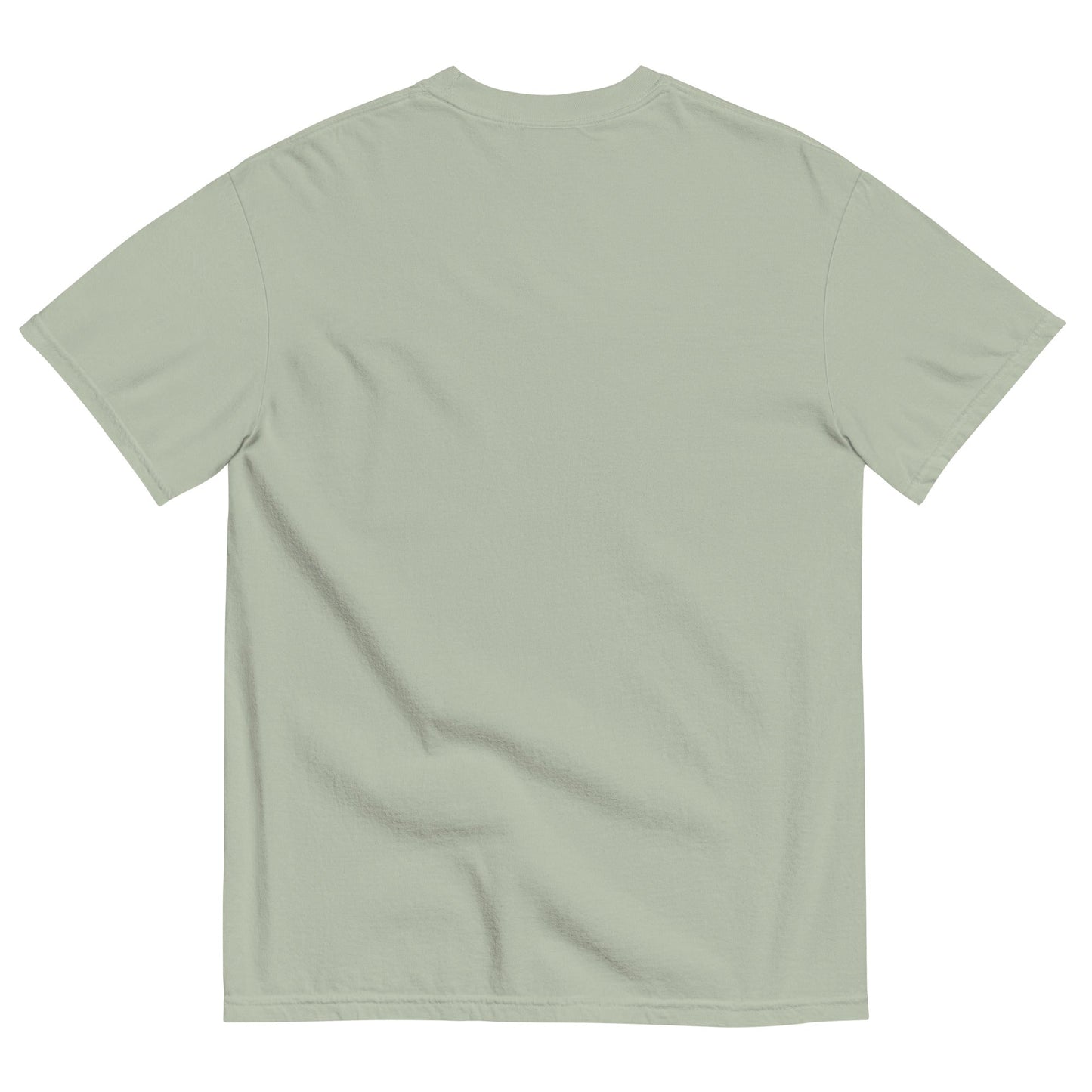 SD Cali Tee - Big Far Designs