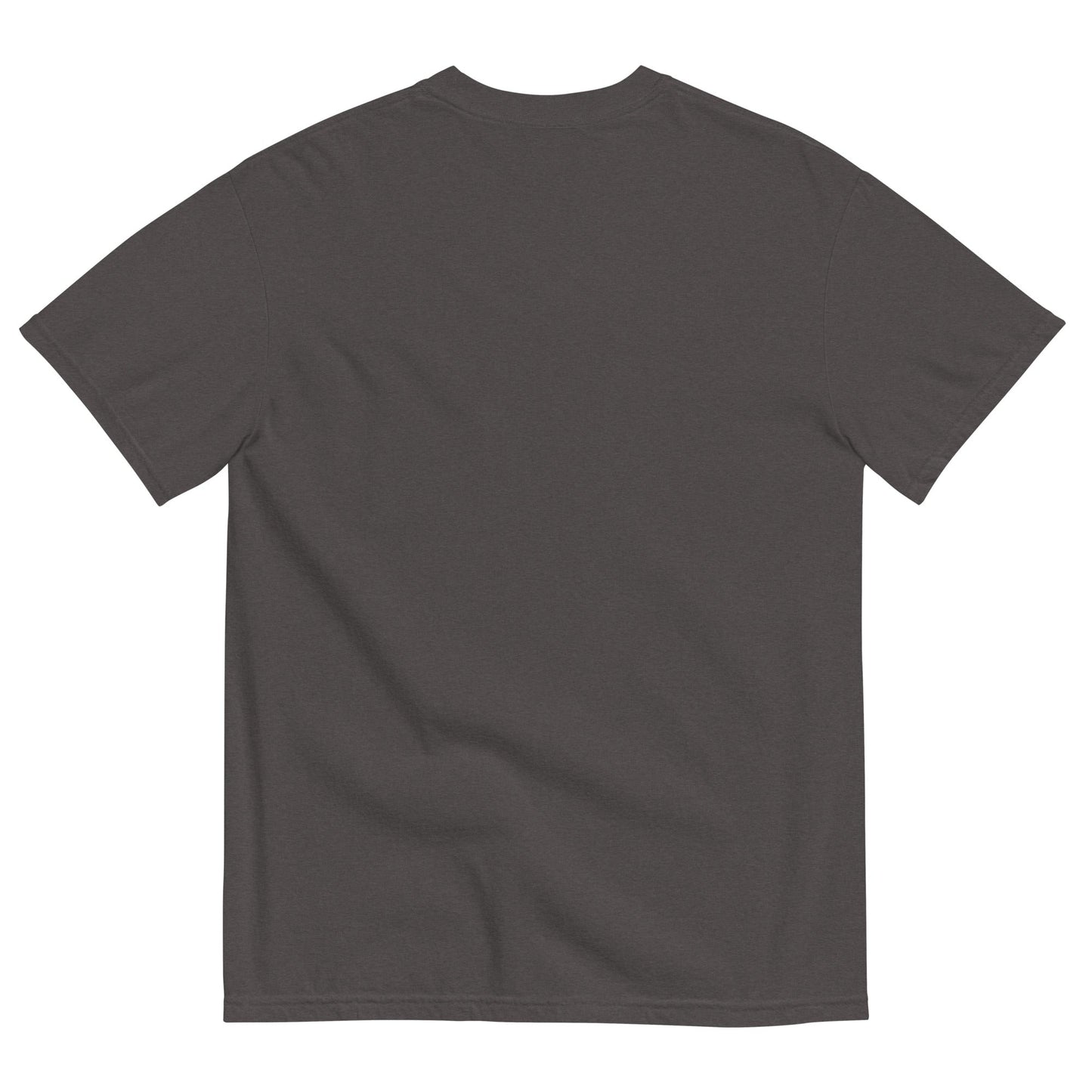 SD Cali Tee - Big Far Designs