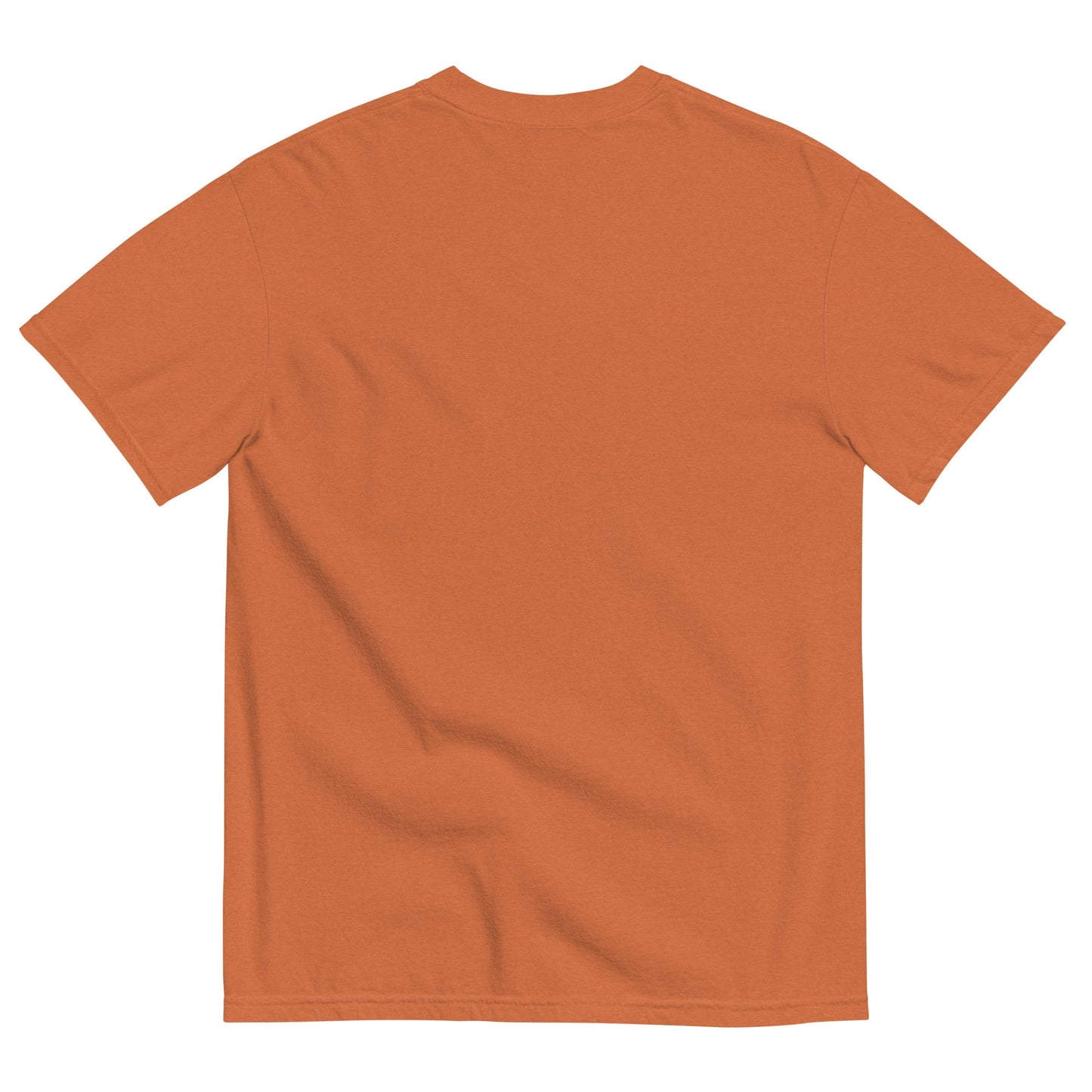 SD Cali Tee - Big Far Designs