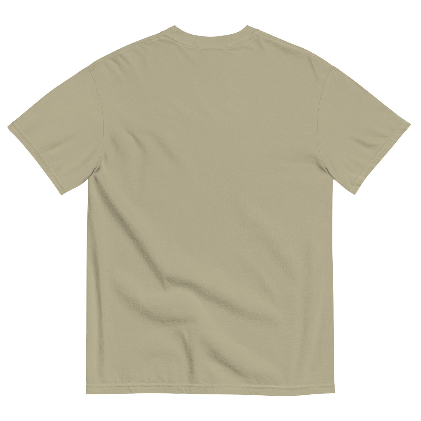 SD Cali Tee - Big Far Designs