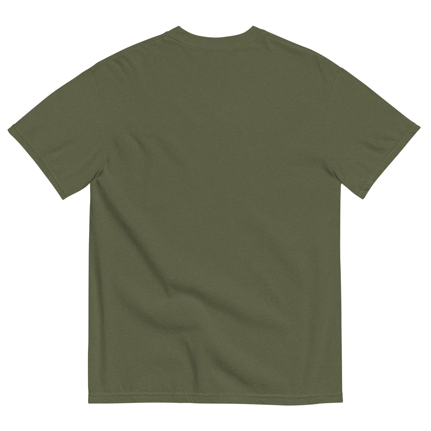 SD Cali Tee - Big Far Designs