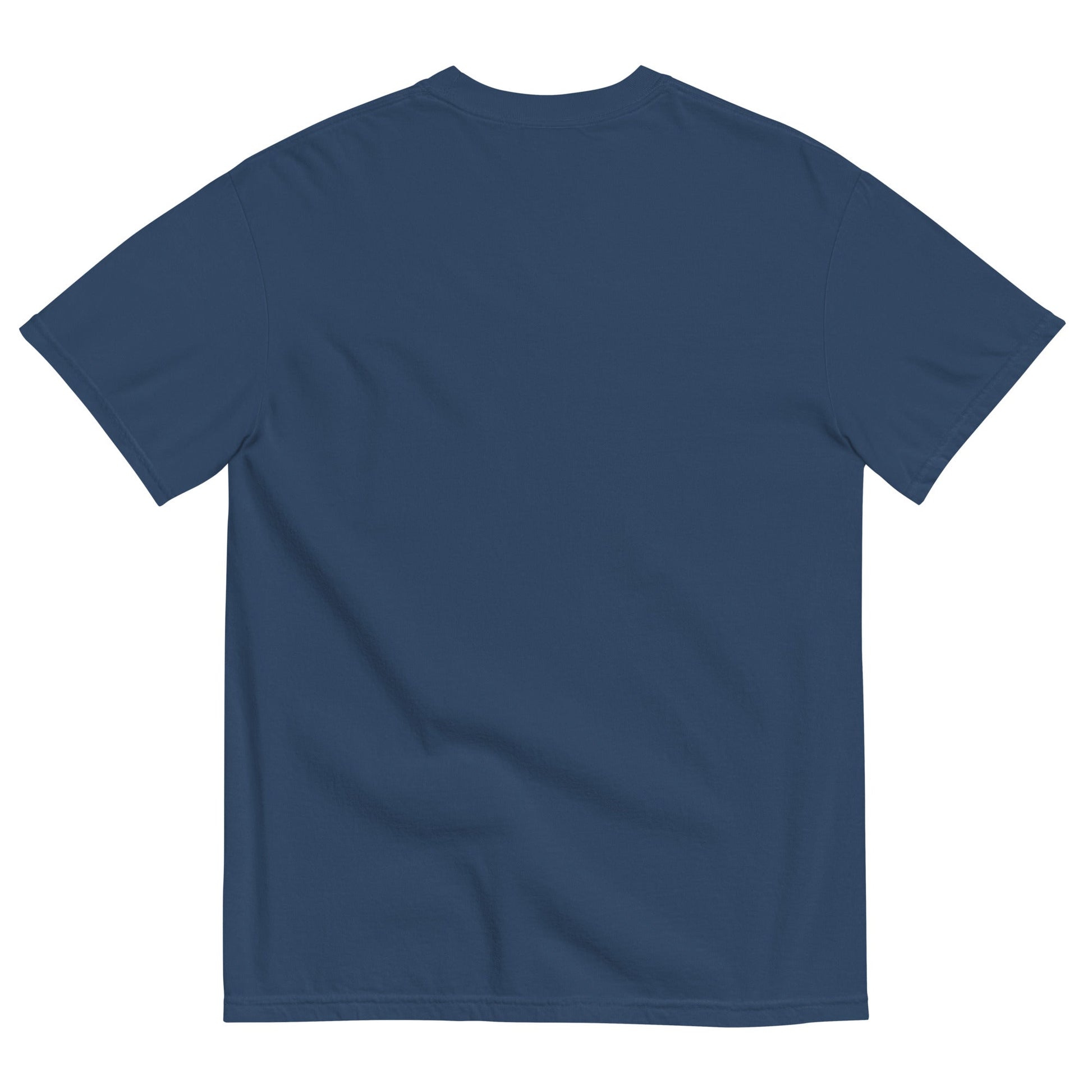 SD Cali Tee - Big Far Designs
