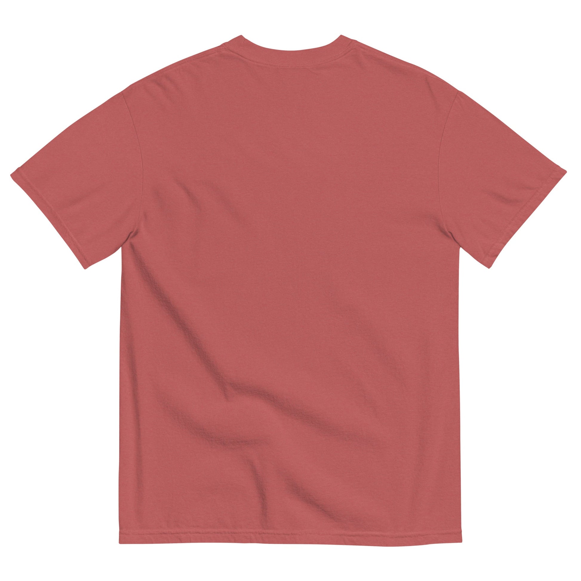SD Cali Tee - Big Far Designs
