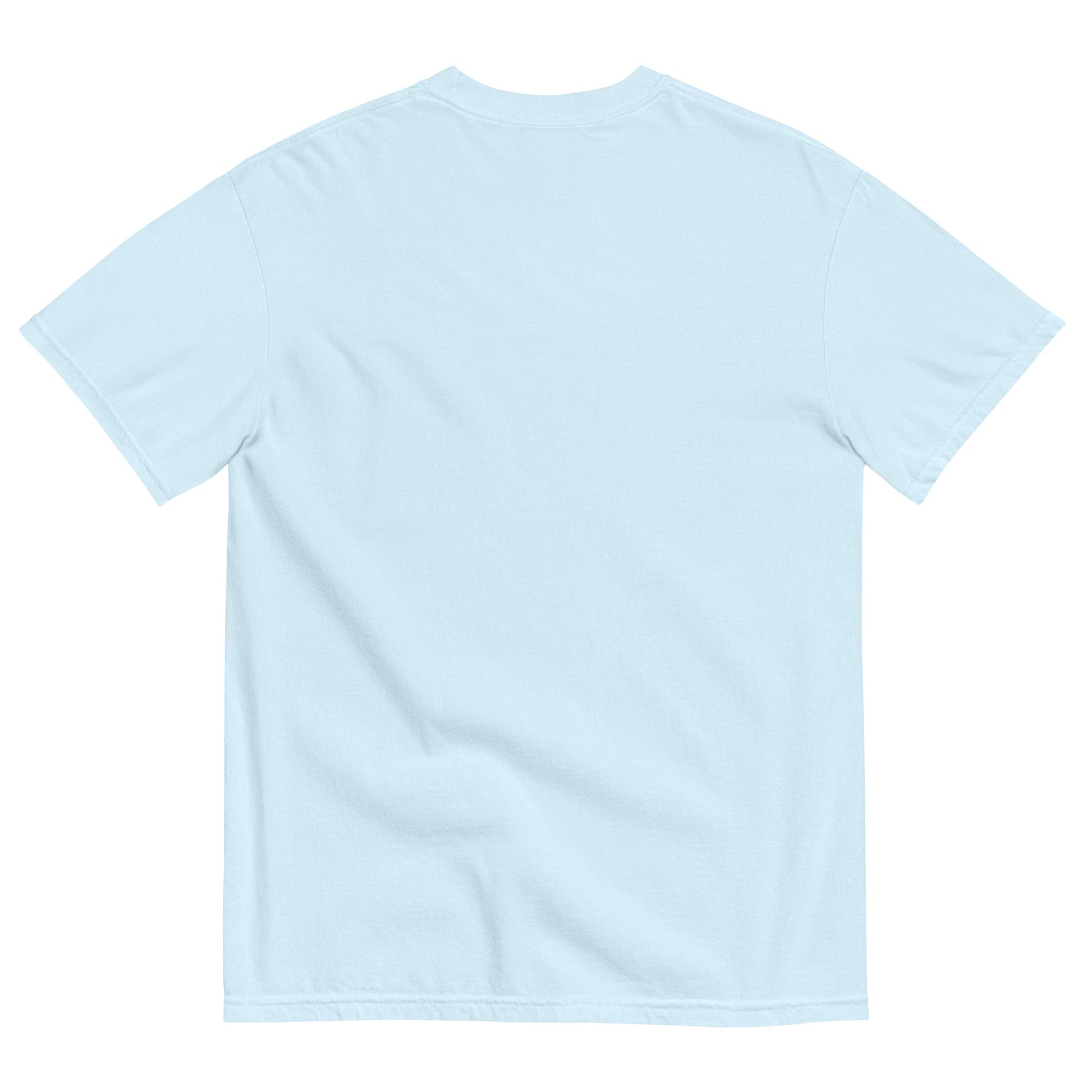 SD Cali Tee - Big Far Designs