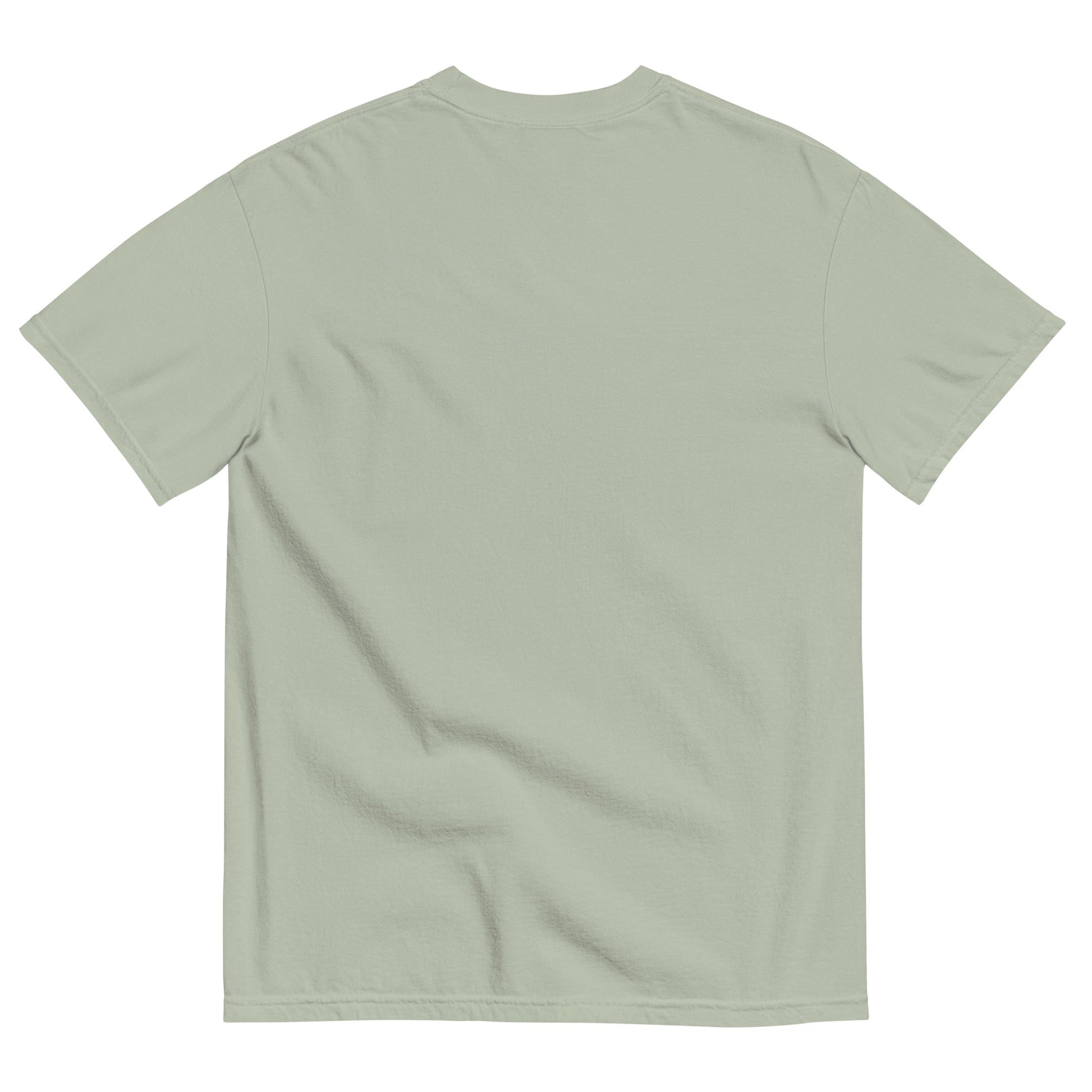 SD Cali Tee - Big Far Designs