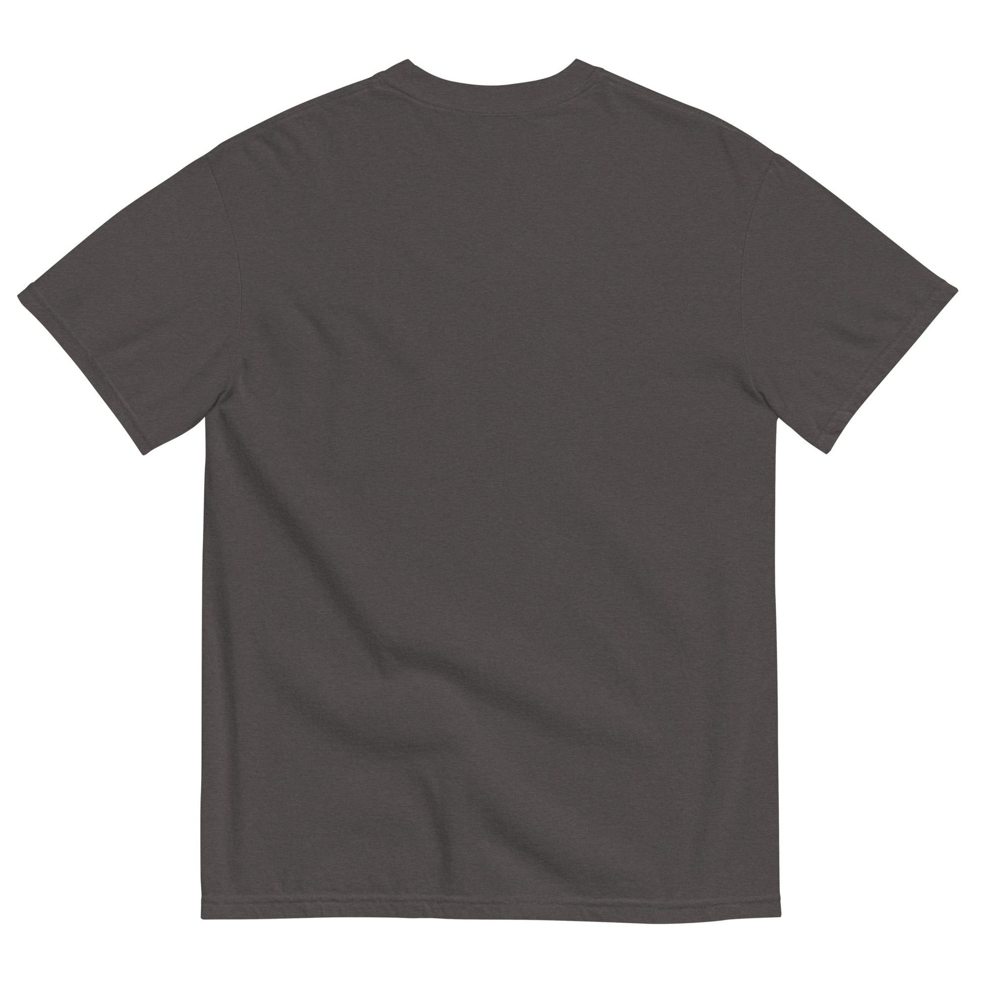 SD Cali Tee - Big Far Designs