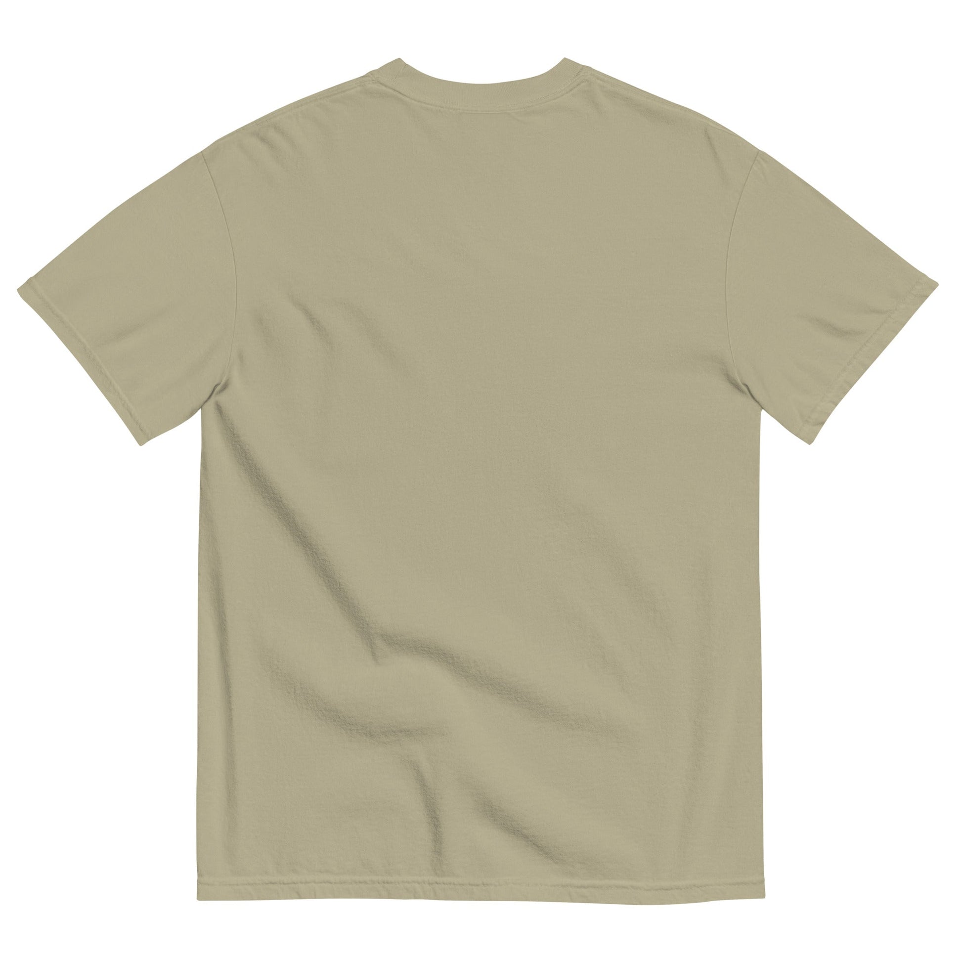 SD Cali Tee - Big Far Designs