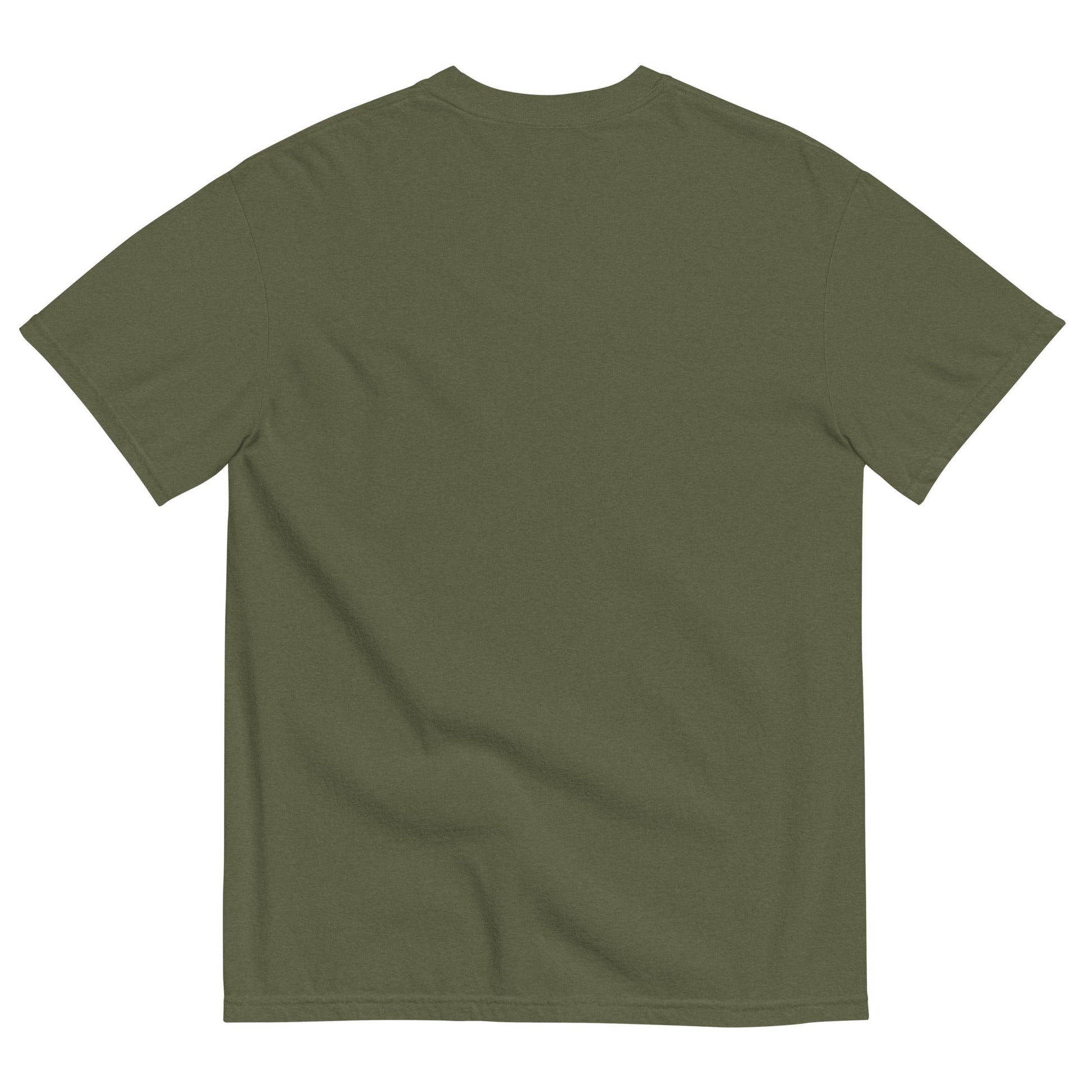 SD Cali Tee - Big Far Designs